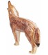C.POINT SAGOMA 3D COYOTE