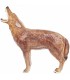 C.POINT SAGOMA 3D COYOTE