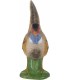 C. POINT 3D TARGET PHEASANT