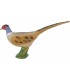 C. POINT 3D TARGET PHEASANT