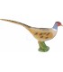 C. POINT 3D TARGET PHEASANT