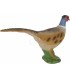 C. POINT 3D TARGET PHEASANT