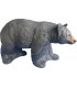 C. POINT 3D TARGET BLACK BEAR