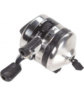 TOPOINT FISHING REEL DC 10