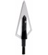 SKORPION PUNTA CACCIA MAG 100 GR. CONF.6PZ