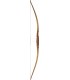TUSCANY SPIRIT L.BOW SIENA RED ELM 66" 55Lbs. RH
