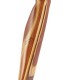 TUSCANY SPIRIT L.BOW SIENA RED ELM 66" 55Lbs. RH