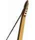 TUSCANY SPIRIT L.BOW SIENA RED ELM 66" 55Lbs. RH