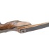 KEYSTONE APOLLO T.D.LONGBOW            50Lbs. RH