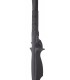 EK ARCHERY BOW ROBIN HOOD BLACK