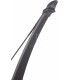 EK ARCHERY BOW ROBIN HOOD BLACK