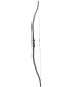 EK ARCHERY BOW ROBIN HOOD BLACK
