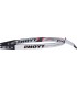 HOYT BRANCHES FORMULA F4 MD 40Lbs.