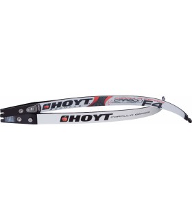 HOYT BRANCHES FORMULA F4 MD 40Lbs.