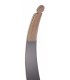 BIG TRADITION BRANCHES PHOENIX        62"50Lbs.