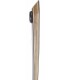 BIG TRADITION BRANCHES PHOENIX        62"50Lbs.