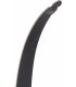 GRAVITY LIMBS JUNO/CHIRON          35Lbs.