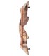 BIG TRADITION RISER HAWKEYE DELUXE         LH