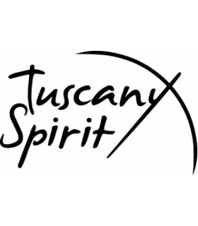 TUSCANY SPIRIT T.D. PALIO 64" 2017 30Lbs. RH