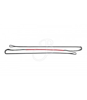 SKORPION REPLACEMENT STRING XBOW XBC420