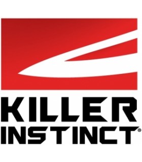KILL.INSTINCT CABLE SET 4 - 21 1/2"