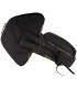 SKORPION TASCHE COMPOUNDARMBRUST DELUXE