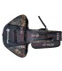 SKORPION TASCHE COMPOUNDARMBRUST DELUXE