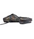 SKORPION TASCHE COMPOUNDARMBRUST DELUXE