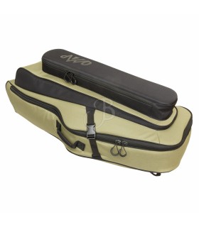 OMP THE NARROWS CROSSBOW CASE