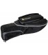 SKORPION BORSA BALESTRA NARROW LIMB