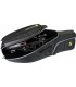 SKORPION BORSA BALESTRA NARROW LIMB