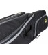 SKORPION BORSA BALESTRA NARROW LIMB
