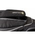 SKORPION BORSA BALESTRA NARROW LIMB