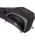 SKORPION BORSA BALESTRA NARROW LIMB