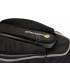 SKORPION BORSA BALESTRA NARROW LIMB