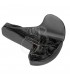 EK ARCHERY CROSSBOW CASE AX-AX UNDER 30"