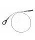 SKORPION TENDITORE BALESTRA RICURVO XBR100