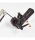 RIPCORD ARROWREST X-CHANGE
