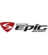 EPIC ARCHERY ARROWREST FUSION EX PRO