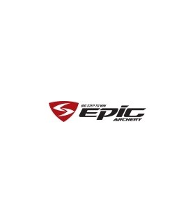 EPIC ARCHERY PFEILAUFLAGE FUSION EX PRO