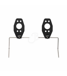 EXE RC ADJ. MAGNETIC CLICKER