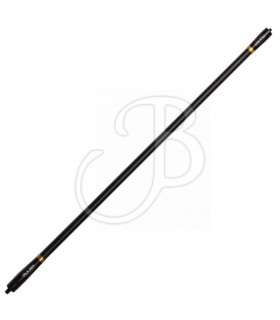 GILLO GM STABIL. GOLD CARBON S8
