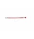 SURE LOC KIT FIBRE