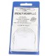SPECIALTY A. SCOPE LENTILLE 1 3/8"