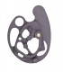 HOYT CAM REDLINE 75% NERA