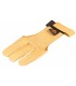BIG TRADITION GANT FULL FINGER PRO