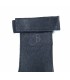 TUSCANY SPIRIT HANDSCHUH DELUXE BK