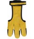 WILD MOUNTAIN SHOOTING GLOVE SOFT TOUCH