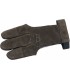 WILD MOUNTAIN HANDSCHUH NUBUK