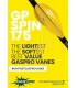 GAS PRO ALETTE SPIN 175